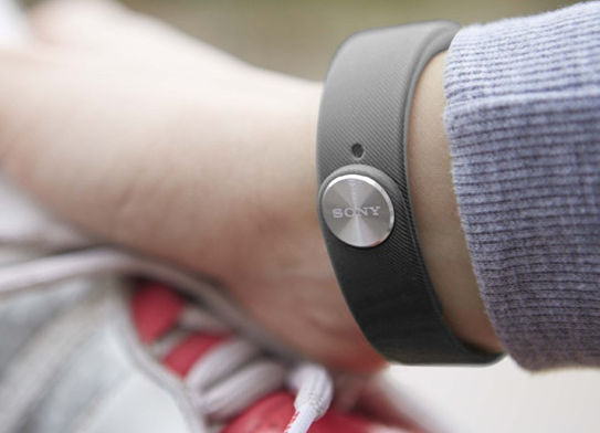 索尼智能手环哪款好?索尼智能手环推荐? 索尼智能手环哪款好?索尼智能手环推荐?