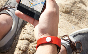 索尼智能手环哪款好?索尼智能手环推荐? 索尼智能手环哪款好?索尼智能手环推荐?