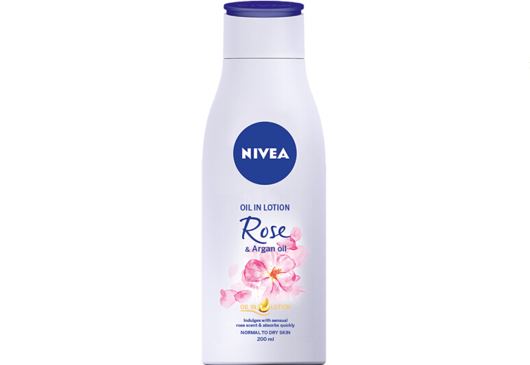 妮维雅身体乳哪款好?妮维雅身体乳推荐? 妮维雅身体乳哪款好?妮维雅身体乳推荐?