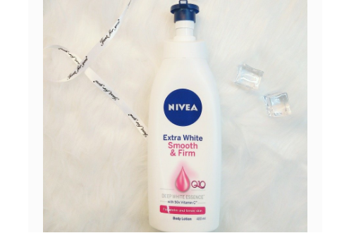 妮维雅身体乳哪款好?妮维雅身体乳推荐? 妮维雅身体乳哪款好?妮维雅身体乳推荐?