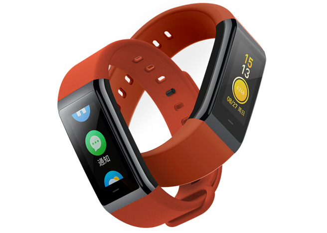 小米智能手环哪款好?小米智能手环哪款实用? 小米智能手环哪款好?小米智能手环哪款实用?