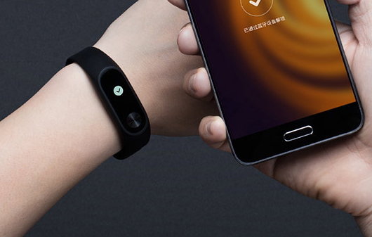 小米智能手环哪款好?小米智能手环哪款实用? 小米智能手环哪款好?小米智能手环哪款实用?