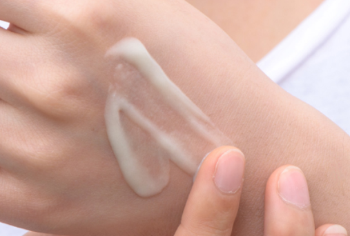 花王Biore碧柔防晒霜开箱 秋冬防晒好产品 花王Biore碧柔防晒霜开箱 秋冬防晒好产品