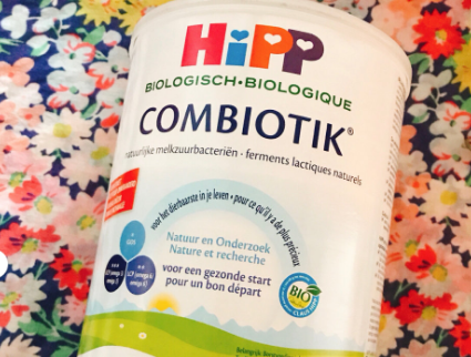 喜宝奶粉怎么样?添加益生菌吗? 喜宝奶粉怎么样?添加益生菌吗?