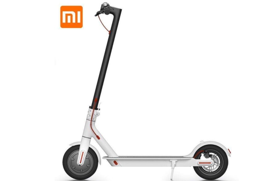 小米电动滑板车怎么用？续航能力如何？