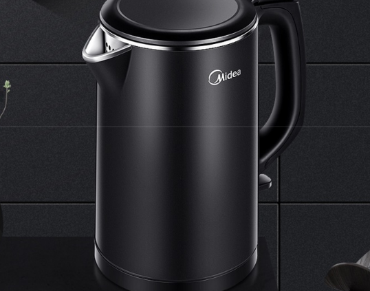 美的电水壶哪款好用?美的电水壶型号推荐? 美的电水壶哪款好用?美的电水壶型号推荐?
