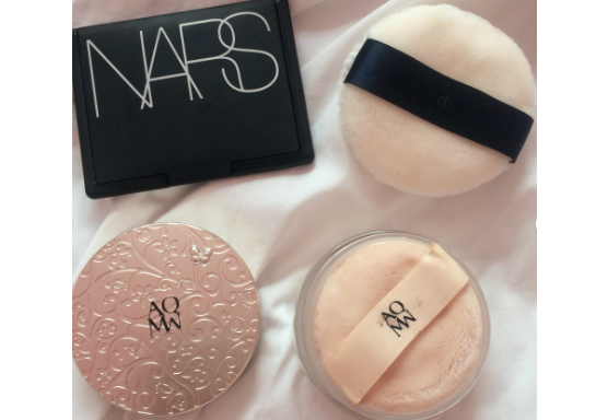 黛珂散粉怎么选色号?上脸好看吗? 黛珂散粉怎么选色号?上脸好看吗?