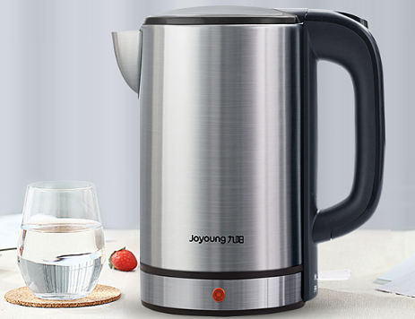 九阳电水壶哪款好用?九阳电水壶哪款值得买? 九阳电水壶哪款好用?九阳电水壶哪款值得买?