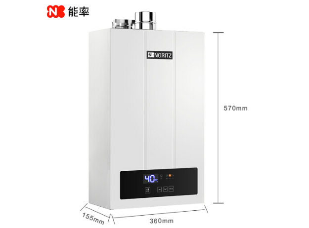 能率燃气热水器哪个型号好?能率燃气热水器怎么样? 能率燃气热水器哪个型号好?能率燃气热水器怎么样?