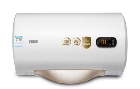 万家乐热水器安全吗?万家乐电热水器好用吗? 万家乐热水器安全吗?万家乐电热水器好用吗?