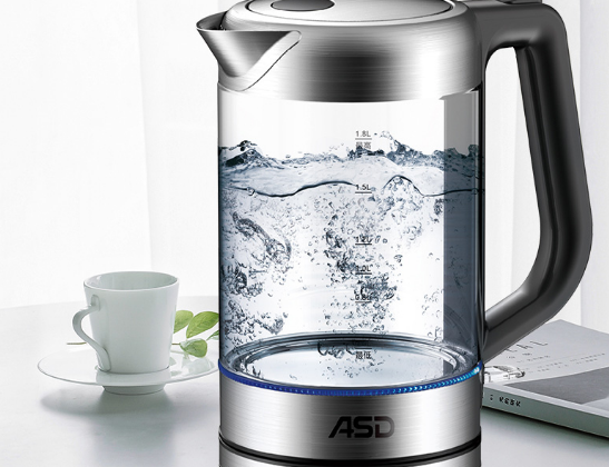 爱仕达电水壶推荐?爱仕达电水壶哪款值得买? 爱仕达电水壶推荐?爱仕达电水壶哪款值得买?