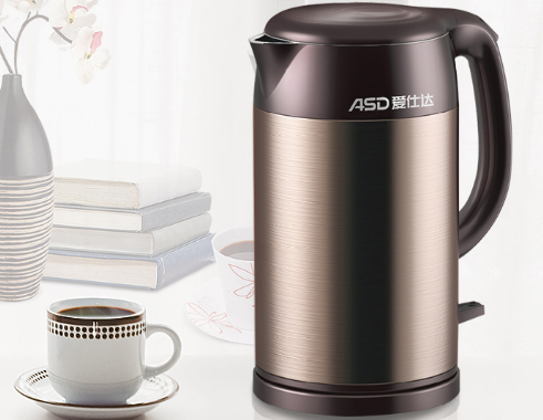 爱仕达电水壶推荐?爱仕达电水壶哪款值得买? 爱仕达电水壶推荐?爱仕达电水壶哪款值得买?