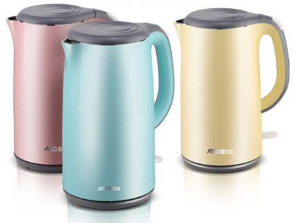 爱仕达电水壶推荐?爱仕达电水壶哪款值得买? 爱仕达电水壶推荐?爱仕达电水壶哪款值得买?