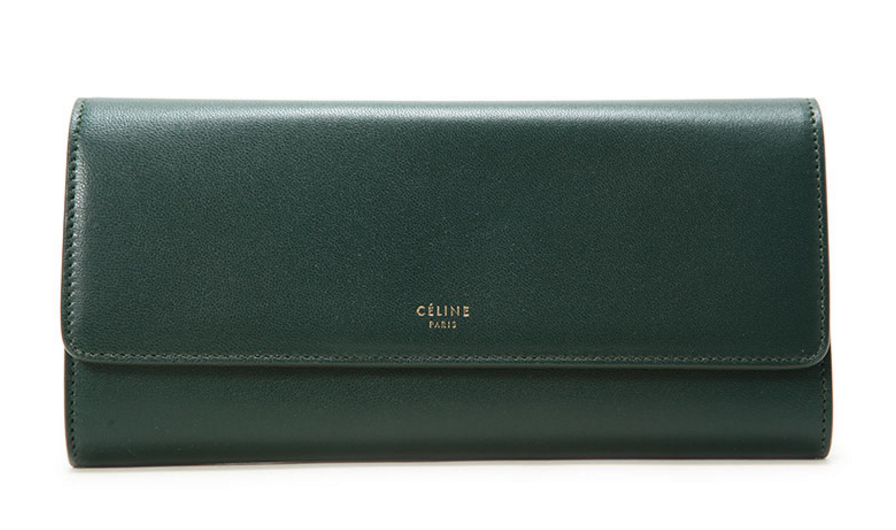 celine box 蜥蜴皮真假?是真皮的吗? celine box 蜥蜴皮真假?是真皮的吗?