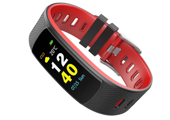 埃微智能手环推荐?埃微智能手环哪款性价比高? 埃微智能手环推荐?埃微智能手环哪款性价比高?