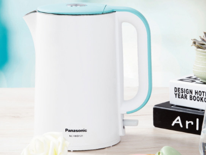 松下电水壶怎么选?松下电水壶哪款好用? 松下电水壶怎么选?松下电水壶哪款好用?