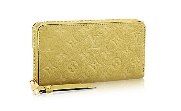 lv豆豆钱包豆豆磨破皮?lv豆豆钱包可以刻字吗? lv豆豆钱包豆豆磨破皮?lv豆豆钱包可以刻字吗?