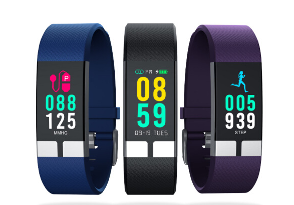 dido智能手环哪款防水?dido智能手环哪款值得买? dido智能手环哪款防水?dido智能手环哪款值得买?