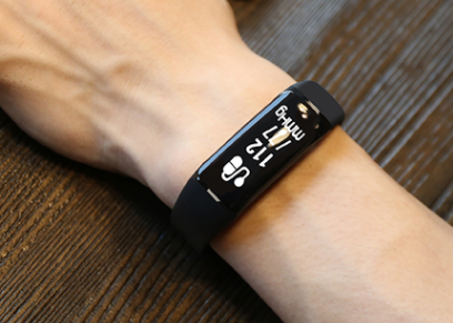 dido智能手环哪款防水?dido智能手环哪款值得买? dido智能手环哪款防水?dido智能手环哪款值得买?