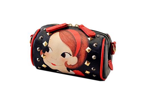 陆心媛属于奢侈品么?陆心媛的包值得买吗? 陆心媛属于奢侈品么?陆心媛的包值得买吗?