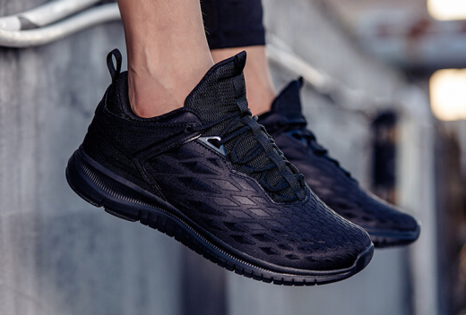 安踏跑鞋哪款好?安踏跑鞋男款推荐? 安踏跑鞋哪款好?安踏跑鞋男款推荐?