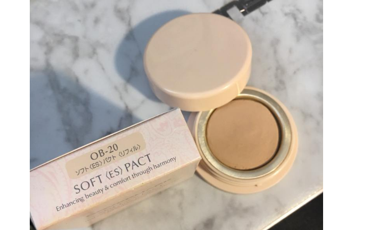 covermark最受欢迎色号?谁能介绍一下? covermark最受欢迎色号?谁能介绍一下?