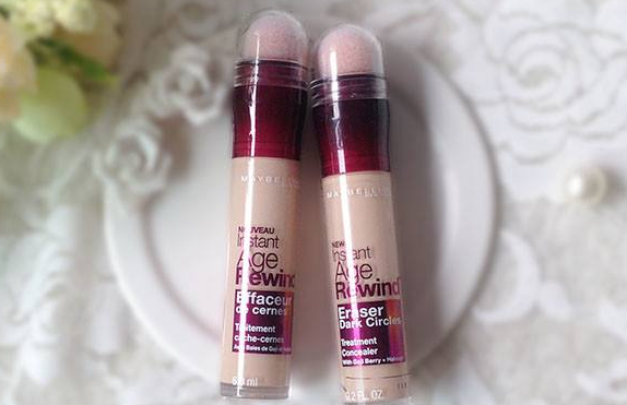 美宝莲橡皮擦好用么?美宝莲橡皮擦120好用吗? 美宝莲橡皮擦好用么?美宝莲橡皮擦120好用吗?