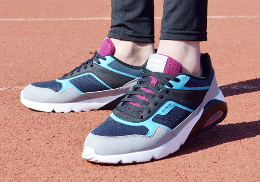 李宁哪款跑步鞋好?李宁跑鞋款式推荐? 李宁哪款跑步鞋好?李宁跑鞋款式推荐?