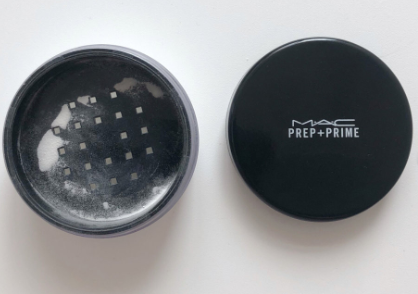 mac散粉怎么样?散粉粉质细腻吗? mac散粉怎么样?散粉粉质细腻吗?