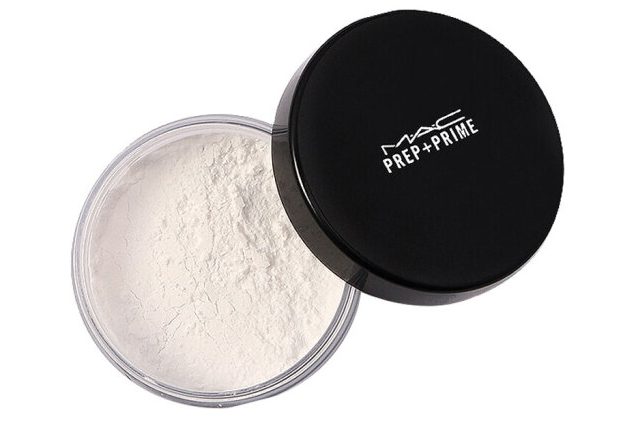 mac散粉哪款好用?mac散粉推荐? mac散粉哪款好用?mac散粉推荐?