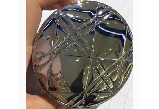 迪奥散粉好用吗?应该选哪个色号? 迪奥散粉好用吗?应该选哪个色号?