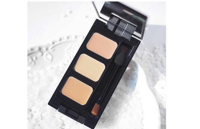 日本马车遮瑕膏怎么样?日本马车遮瑕膏质地如何? 日本马车遮瑕膏怎么样?日本马车遮瑕膏质地如何?