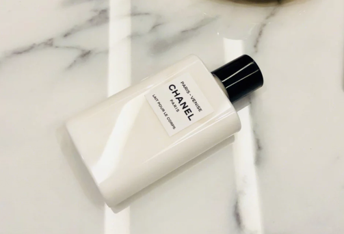 香奈儿身体乳哪款好?香奈儿身体乳哪款值得买? 香奈儿身体乳哪款好?香奈儿身体乳哪款值得买?