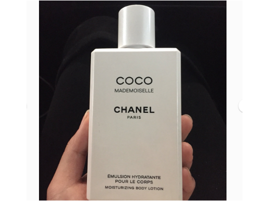 香奈儿身体乳哪款好?香奈儿身体乳哪款值得买? 香奈儿身体乳哪款好?香奈儿身体乳哪款值得买?