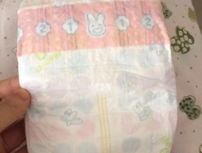 花王纸尿裤国产和本土有什么不同?价格分别多少? 花王纸尿裤国产和本土有什么不同?价格分别多少?