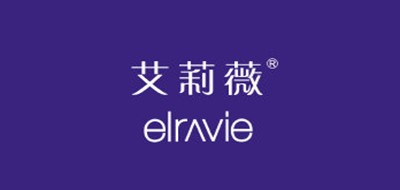 艾莉薇是什么牌子_艾莉薇品牌怎么样?