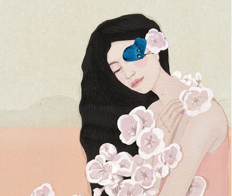 嫩红素的作用是什么?揭秘嫩红素会不会对身体有害! 嫩红素的作用是什么?揭秘嫩红素会不会对身体有害!