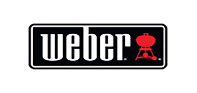 威焙/Weber