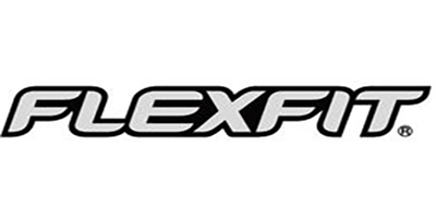 FLEXFIT是什么牌子_FLEXFIT品牌怎么样?