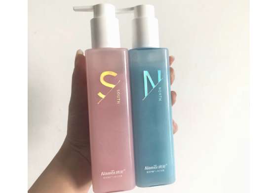 纳美小苏打牙膏怎么样?能美白牙齿吗? 纳美小苏打牙膏怎么样?能美白牙齿吗?