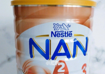 能恩超级A2奶粉好吗?值得推荐吗? 能恩超级A2奶粉好吗?值得推荐吗?