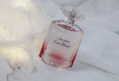 适合送女生的情人节礼物香水篇 好闻不贵 适合送女生的情人节礼物香水篇 好闻不贵