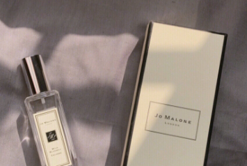 适合送女生的情人节礼物香水篇 好闻不贵 适合送女生的情人节礼物香水篇 好闻不贵