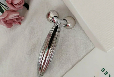 送女友的情人节好礼物 美容仪错不了 送女友的情人节好礼物 美容仪错不了