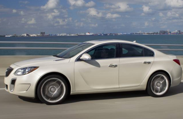 老司机告诉你春节长途开车 出发前车子要做哪些检查? 老司机告诉你春节长途开车 出发前车子要做哪些检查?