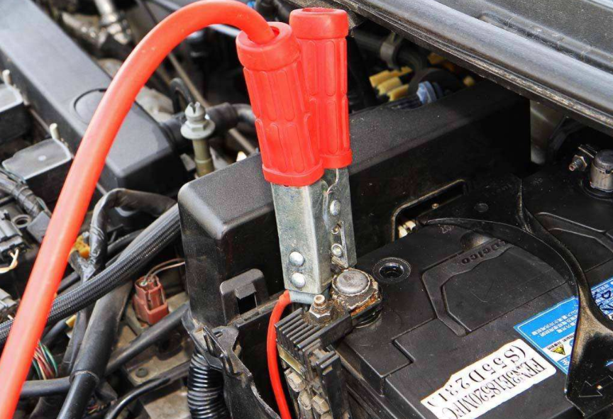 老司机告诉你春节长途开车 出发前车子要做哪些检查? 老司机告诉你春节长途开车 出发前车子要做哪些检查?