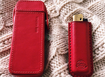 当男朋友的生日撞上他的本命年,我要送什么! 当男朋友的生日撞上他的本命年,我要送什么!