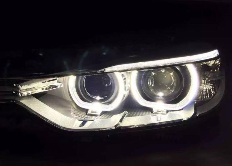 老司机告诉你春节长途开车 出发前车子要做哪些检查? 老司机告诉你春节长途开车 出发前车子要做哪些检查?