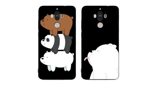 淘宝手机壳好卖吗?谁能推荐几家卖得好手机壳店铺? 淘宝手机壳好卖吗?谁能推荐几家卖得好手机壳店铺?