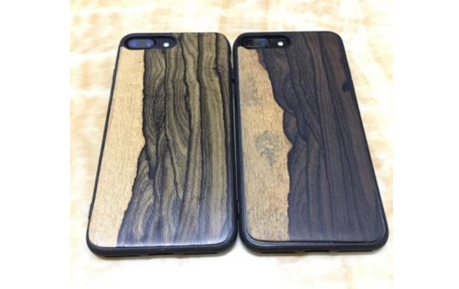 淘宝手机壳好卖吗?谁能推荐几家卖得好手机壳店铺? 淘宝手机壳好卖吗?谁能推荐几家卖得好手机壳店铺?